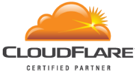 cloudflare