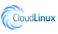 cloudlinux