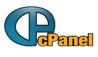 cpanel