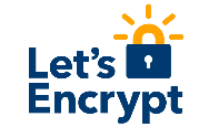 letsencrypt