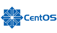 centos