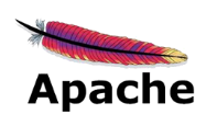 apache